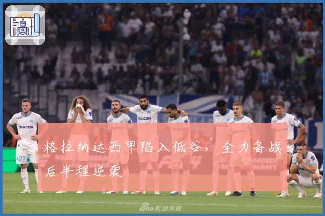 格拉纳达西甲陷入低谷，全力备战后半程逆袭