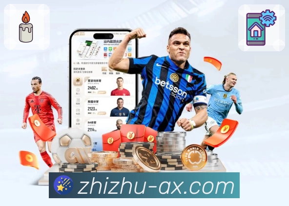 奖项2