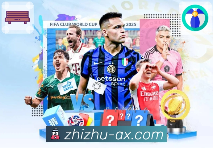 蜘蛛直播APP带来即时进入体育直播的速度感