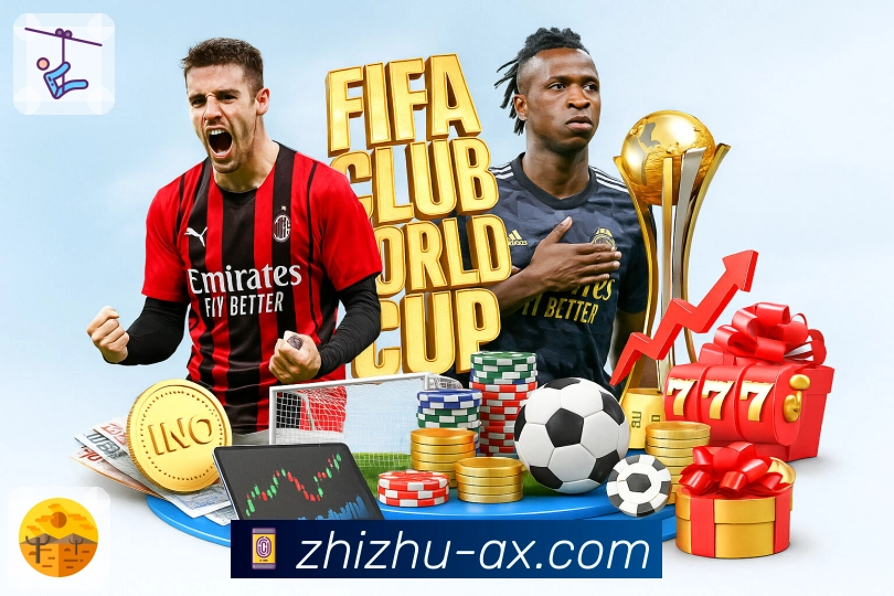 让体育真正做到“打开即看”,这是蜘蛛直播。