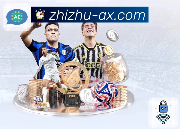 以实力赢取社会荣誉